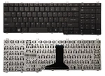 New Keyboard For Toshiba Satellite C650 C655 C660 C665 L650 L655 L660 L670 Us. Fixed Price $10.00.