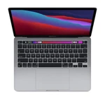 Apple Macbook Pro 13 Touch Bar 2020 M1 8-CORE Cpu Gpu 8GB 256GB Gray. Fixed Price $499.99.