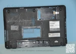 Toshiba Satellite C655D-S5086 Laptop Bottom Case (base Enclosure V000220070. Fixed Price $28.49.