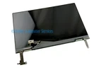 6YF6P Nwgvf 1X7T6 Oem Dell Lcd 13.3 Assembly Uhd Inspirion 7306 P125G (B)(AC84). Fixed Price $197.27.