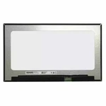 5D11D34358 Lenovo 13.3" Wuxga Fhd+ Non-touch Replacement Lcd Laptop Screen Panel. Fixed Price $75.99.