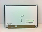Genuine Samsung 12.1 Wxga 40 Pin Matte Lcd Screen XE500C21-A04US 200. Fixed Price $31.96.