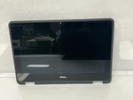 Dell 11 3189 Chromebook Lcd Touchscreen Digitizer Module 01RHN9 (2). Fixed Price $69.99.