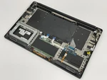 Dell Latitude 5520/PRECISION 3560 Case W/ Keyboard & Screen. Fixed Price $49.98.