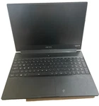 Gigabyte Aero Classic-s 15.6" Matte 4K Uhd Lcd Screen Complete Assembly Black. Fixed Price $275.00.