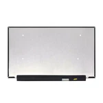 Msi Bravo 17 A4DDR-085 40 Pins Screen Replacement Lcd Led Display. Fixed Price $99.91.