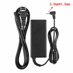 Power Adapter Charger For Acer Aspire V3-372T-5051 V3-372-587T 45W. Fixed Price $13.49.
