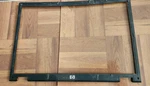 Hp Compaq 8710W Front Screen Bezel. Fixed Price $25.37.