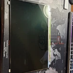 Lg Display 15.6" Lcd Laptop Screen - Glossy LP156WH3 (tl) (S2). Fixed Price $32.00.