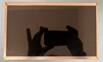 Samsung LTN101NT02 Laptop Lcd Display Tested Grade. Fixed Price $27.99.