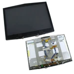 Dell Alienware M17X 17" Wxga+ Lcd Screen Display LTN170BT10 U519K 895C1 7J4CK. Fixed Price $45.95.