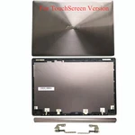 For Asus UX303LA Touch-screen Gray Lcd Back Cover + Hinges. Fixed Price $111.99.