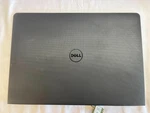 Dell Inspiron 3452 2017 Screen Size 14IN Black. Fixed Price $34.99.