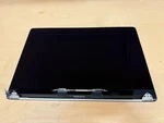 Genuine Apple Lcd Screen 16" Macbook Pro A2141 2019 Display Assembly Gray. Fixed Price $280.00.