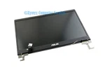 L410MA-TS02 Genuine Asus Lcd 14 Fhd Assembly (grd B)(AC82). Fixed Price $68.36.