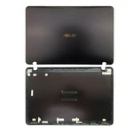For Asus Q504UA Q534U UX560U Top Lcd Back Cover Lid 13NB0CE1AM0111. Fixed Price $93.99.