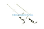 Eee Pc 1001PXD-EU17-BK Asus Hinge Bracket Kit (AB69). Fixed Price $8.32.