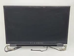 Dell Alienware Area 51M R2 144HZ Fhd Lcd Screen Assembly Tobii Eye F9G7P. Fixed Price $111.99.
