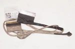 5C10U26496 Lenovo Lcd Display Cable 81QB0000US 100E Chromebook 2ND Gen. Fixed Price $14.89.