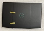 Dell G3 15 3500 3590 60HZ Fhd Ips Lcd Screen G5XTJ 0M429Y 0X35M2 S1F6. Fixed Price $154.80.