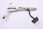 Compatible With V0Y1F Dell Display Cable 11-3169 I3169-0010BLU I3169-0011RED .... Fixed Price $13.00.