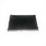 Apple Imac 21.5" Lcd Screen Display Lg LM215WF3 (sd) (A1) W/30-PIN. Fixed Price $38.99.