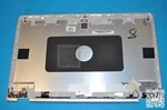 Hp 15-W117CL 15-W181NR 15-W105WM 15-W291MS Laptop Lcd Back Cover Rear Lid. Fixed Price $83.69.