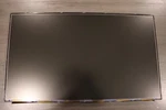 Lenovo Ideacentre B320 7760 Model M215HW03 Lcd Display Panel. Fixed Price $44.99.