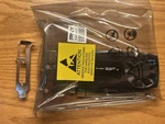 Pny Nvidia Quadro K620 2GB GDDR3 Video Graphics Card Gpu Low Profile (lot Of). Fixed Price $16.97.