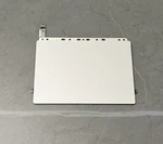 BA83-02191A Samsung Galaxy Book NP750TDA Series Genuine Touchpad W/ Cable. Fixed Price $19.99.
