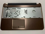 New Genuine Dell Inspiron 15R 5537 Laptop Upper Palmrest W/touchpad JK8NY. Fixed Price $18.00.
