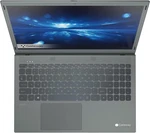 Gateway 15.6" Fhd Ultra Slim Laptop, Quad-core Pentium Silver N5030 Up 3.1GHZ. Fixed Price $170.00.