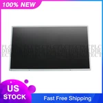 New Boe HT215F01-100 Lcd Panel 21.5" 1920*1080. Fixed Price $283.03.
