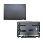 New Lcd Back Cover Metal For Lenovo Ideapad Flex 5 16ABR8 16IRU8 16IAU7 16ALC7. Fixed Price $56.18.