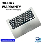 Apple Macbook Air A1466 13.3" Top Case Keyboard Palmrest 2013-2017 Grade. Fixed Price $24.99.