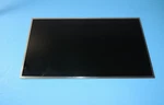Hp Pavilion G7-1000 Series 17.3" Hd+ Led Laptop Screen Lcd Display LP173WD1 (tl). Fixed Price $50.00.