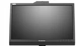 Lenovo Thinkvision LT2223ZWC Lcd Monitor Grade (no Stand). Fixed Price $100.00.