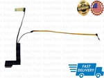 Original MS16Q3 Lcd Video Screen Cable For Msi K1N-3040105-H39 30PIN. Fixed Price $49.99.