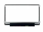 Acer C720P-2664 Chromebook Lcd Led 11.6" Screen Display Panel Wxga Hd. Fixed Price $39.96.