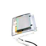 Hogolic ASY-07043 A-1601-1295 Lcd Display Assembly Used.. Fixed Price $170.00.