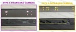 01AX893 Lenovo Touch Narrow Lcd Bezel 14.0" Fhd Thinkpad Yoga X1 2G. Fixed Price $160.00.