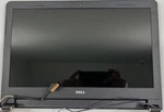 Dell Inspiron 3452 14" Lcd Display 14.0" Wxga Hd 1366X768 0MDK7R. Fixed Price $34.99.