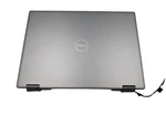 Dell Oem Precision 7680 7670 Fhd+ Lcd Screen Assembly Ir Cam - 06KTVN. Fixed Price $274.95.
