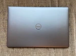Dell Precision 5470 14" Fhd Lcd 015YPX B25B Small Spot Screen Tested.. Fixed Price $194.99.