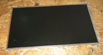 Samsung 15.6" Laptop Matte Lcd Screen LTN156KT01-001 06T31CW/30 Pin. Fixed Price $40.99.