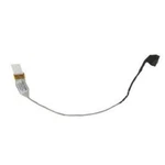615584-001 Hp Display Cable G62-355DX "grade A". Fixed Price $11.93.
