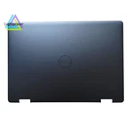 For Dell Inspiron 16 Plus 7640 7645 2-IN-1 Touch Lcd Back Cover Top Case 0M93RW. Fixed Price $89.50.