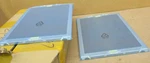 New Open Box Of Pieces Lg Display LB121S1 A2 6091L-0152C 53534ISU. Fixed Price $200.00.