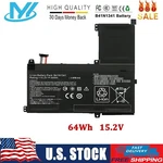 B41N1341 Battery For Asus Q502LA-BBI5T12 Q502LA-BBI5T14 Series. Fixed Price $26.99.