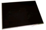 VF2082P01 - 15.0 Lcd Panel (tft). Fixed Price $17.82.